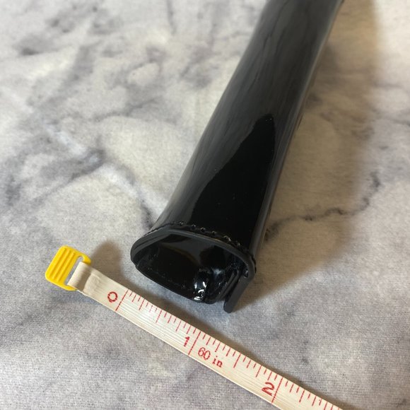 Mugler Generic 10 ml Travel Case in Black NEW - Picture 6 of 10